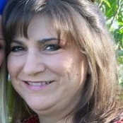 Nancy Williamss foto