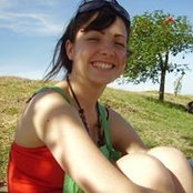 Foto von Maiten Ro