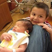 Miriam Duque's photo