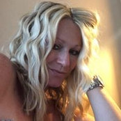 Bonnie Kulba's photo