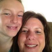 Heather Ruhkamp's photo