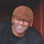 amith_ram