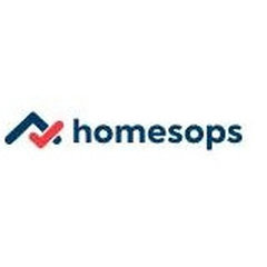 HomesOps