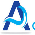Aqua-Struction Inc's profile photo
