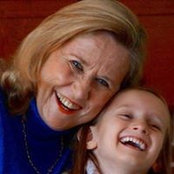 Judith Hammerschmidt's photo