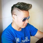Foto de Bimo Andaru