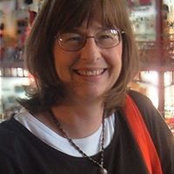 Lynn Westberg's photo