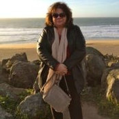 Foto de Diane Weisberg-Greif