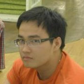 Hoàng Nam Nguyễn's photo