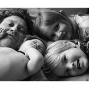Sage Lubbe's photo