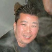 Ah Vince's photo
