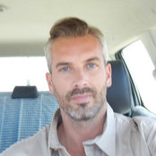 Adrián González Ruizさんの写真