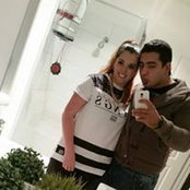 Mikail Cevik's photo