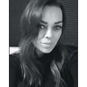 Joelle Lapointe's photo