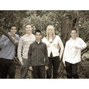 Jim Gordon's photo