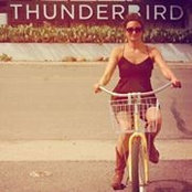 Brittany Weil's photo
