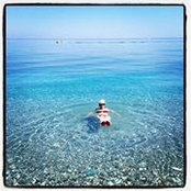 Kim Roux's photo