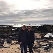 Maggie Walker's photo