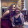 Carol Carter