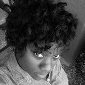 Nneka Roberts's photo