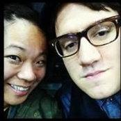 Pearl Shen's photo