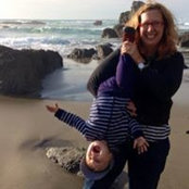Photo de Jeni Swerdlow