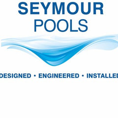 Seymour Pools Ltd