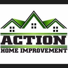 Action Home Improvement Inc.