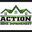 Action Home Improvement Inc.