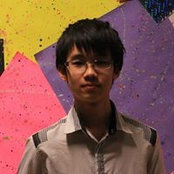 Foto de 杨子贤
