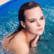 Nadya Gracheva's photo