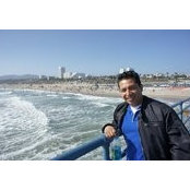 Josue Reyes's photo