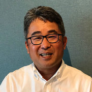有限会社ウイテック / アールプランニングさんの写真