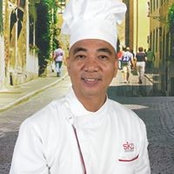 Foto di Gerry Batac