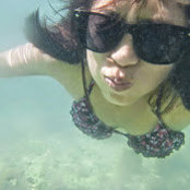 Candice Hsu's photo