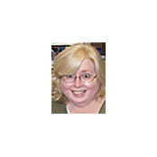 Susan Wishinsky's photo