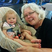 Amy Barlock Grena's photo