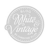 Christine Eller's photo