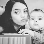 Milla Lemes's photo