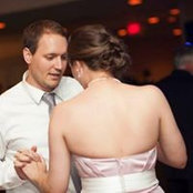 Susan Gurley's photo