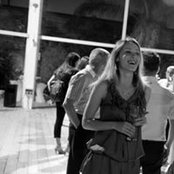 Michal Engel's photo