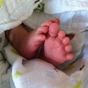 Becky Mueller's photo