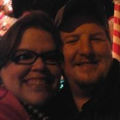 Amanda Moore's photo