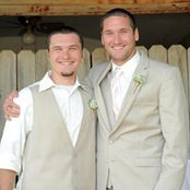 Phillip Newcomb's photo