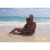 John Snyder's photo