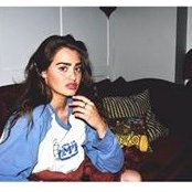 Alexa Rae's photo