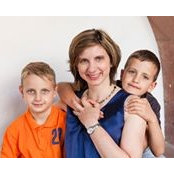 Melissa Greene's photo
