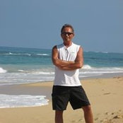 Terry MacCormacさんの写真