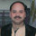 Deepak Katariya