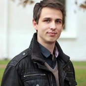 Foto von Gints Kučinskis